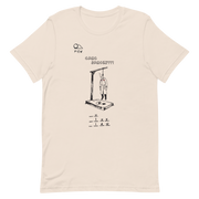 Classic Hangman T-Shirt
