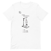 Classic Hangman T-Shirt